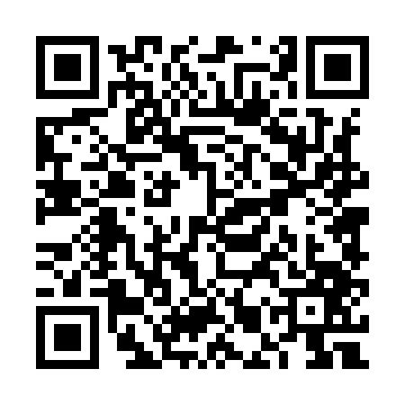 QR code for VMT9475