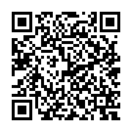 QR code for VMU1252