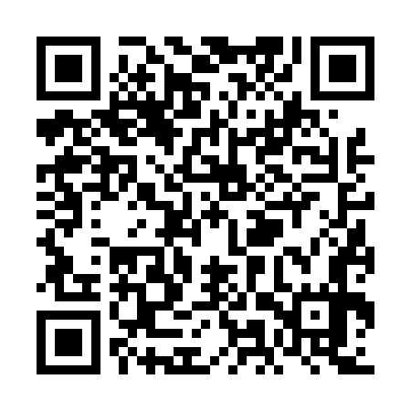 QR code for VMV477