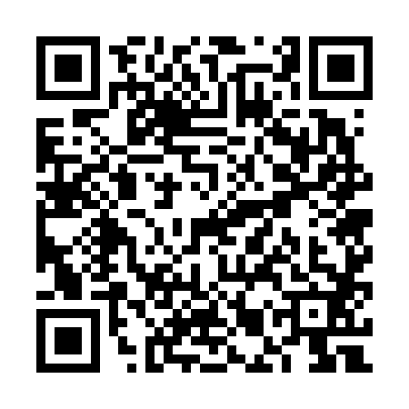 QR code for VMW6827