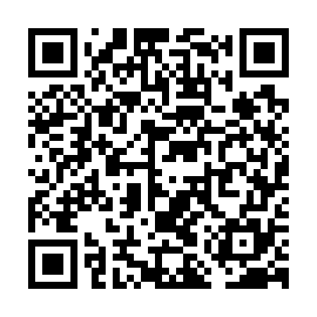 QR code for VMW775