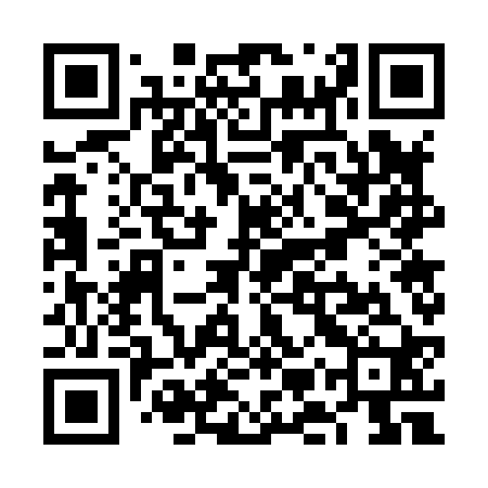 QR code for VMW820