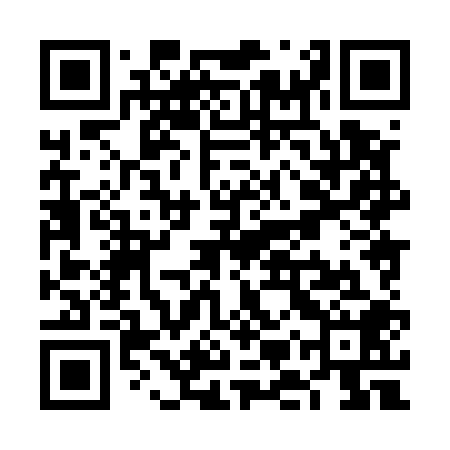 QR code for VMX508
