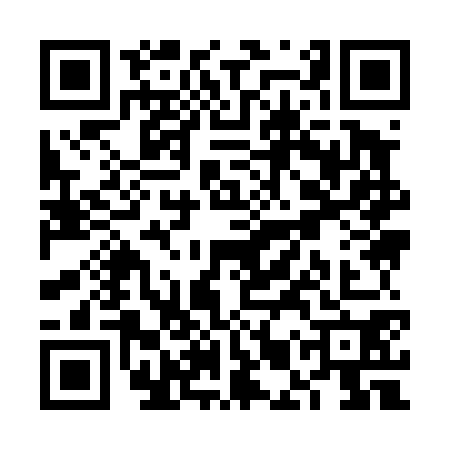 QR code for VMY4707