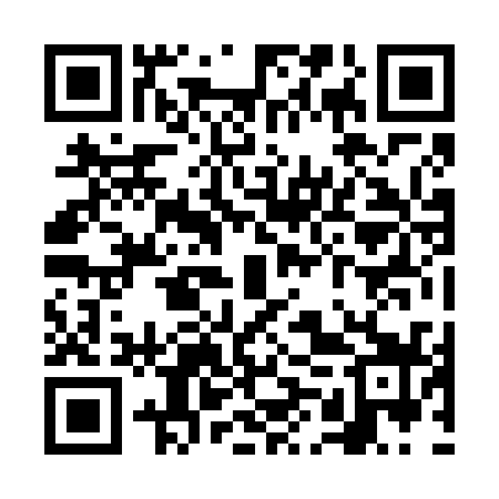 QR code for VMZ639