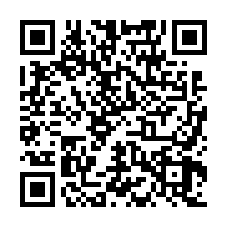 QR code for VMZ6681