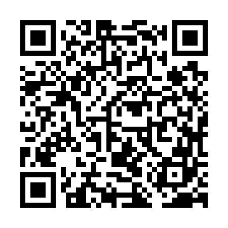 QR code for VMZ762