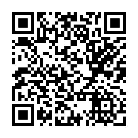 QR code for VMZ957