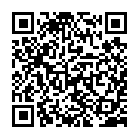 QR code for VNA699