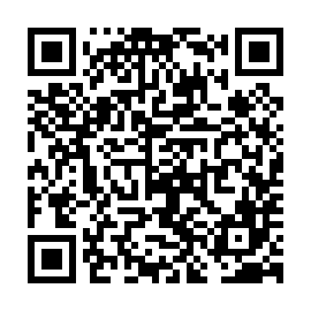 QR code for VNC086