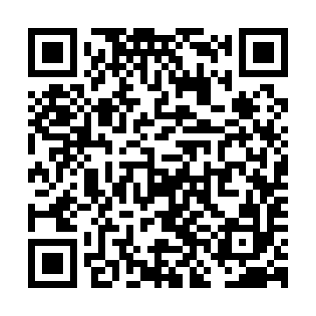 QR code for VNC192
