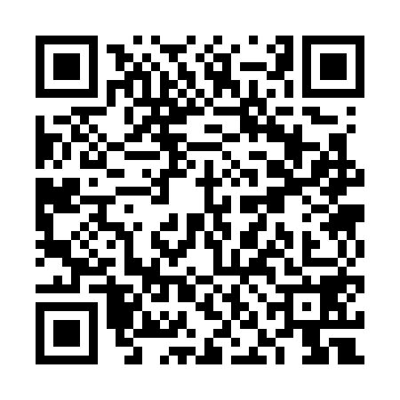 QR code for VNC7580