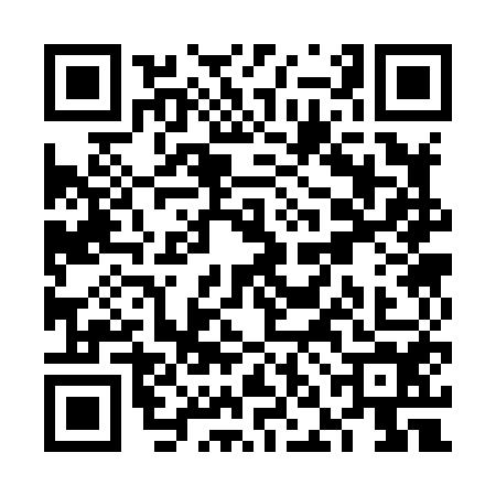QR code for VNC8543
