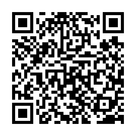 QR code for VND659