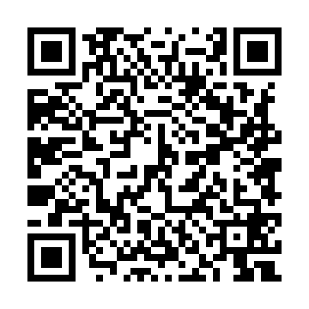 QR code for VND9681