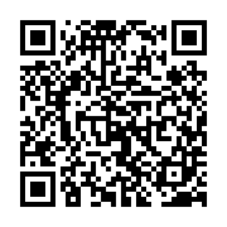 QR code for VNE283