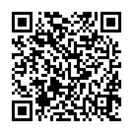 QR code for VNF192