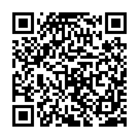 QR code for VNF297