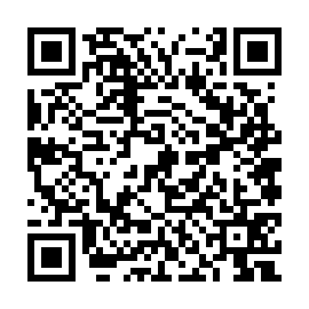 QR code for VNF7756
