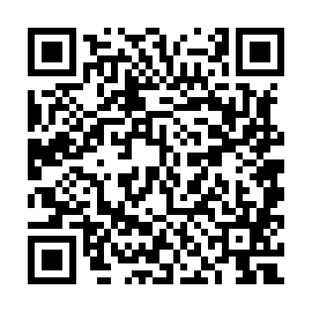 QR code for VNF8855
