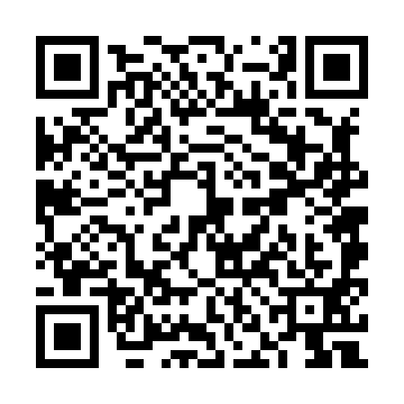 QR code for VNF8910