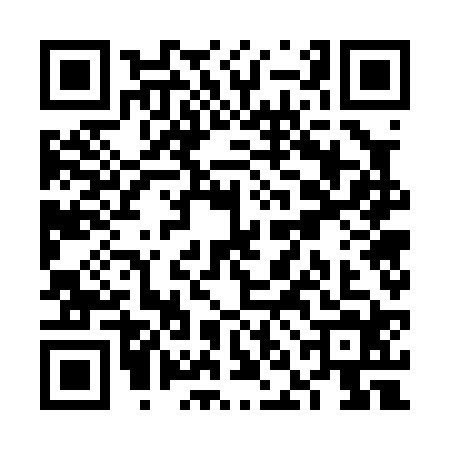 QR code for VNG0242