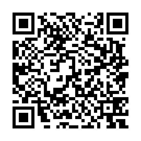 QR code for VNH4795