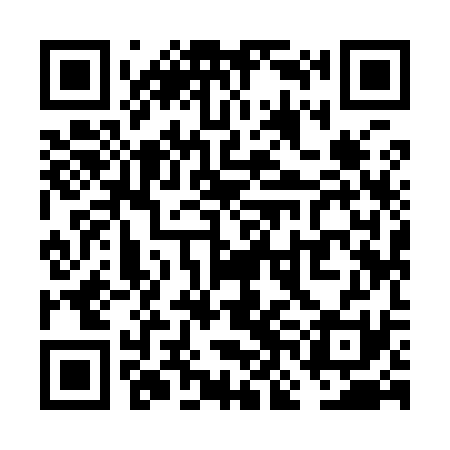 QR code for VNI931