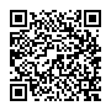 QR code for VNJ3957