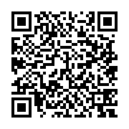 QR code for VNJ5784
