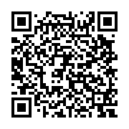 QR code for VNK090
