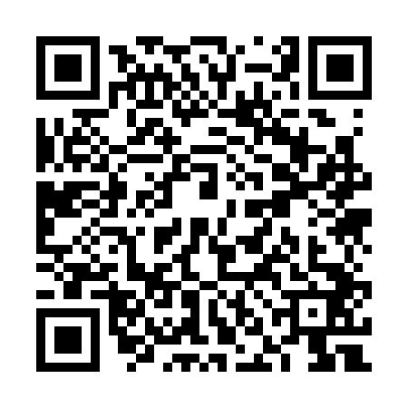QR code for VNK3420