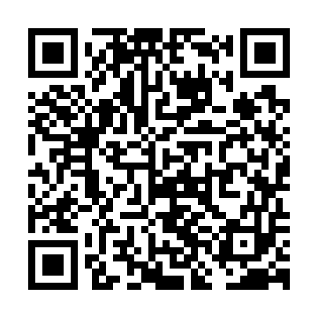 QR code for VNK753