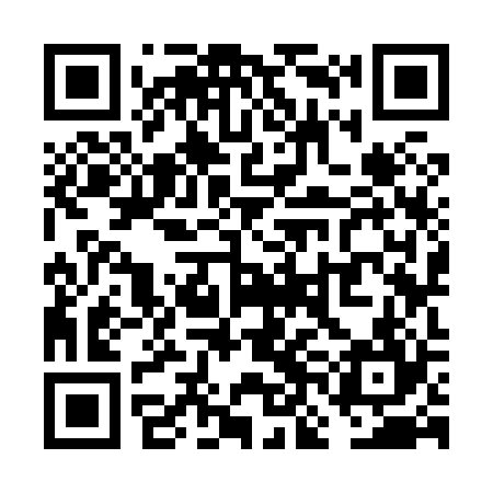 QR code for VNK824