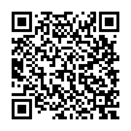 QR code for VNN114
