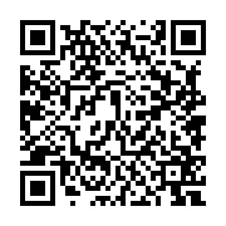 QR code for VNN8660