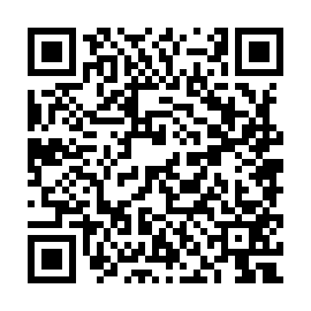 QR code for VNN9532