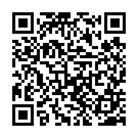 QR code for VNO602