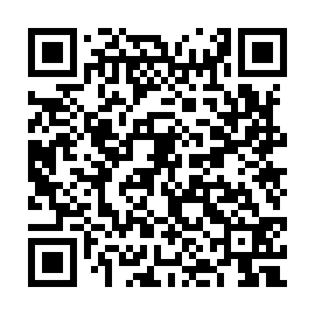 QR code for VNO932