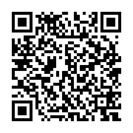 QR code for VNP2680