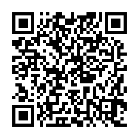 QR code for VNP982