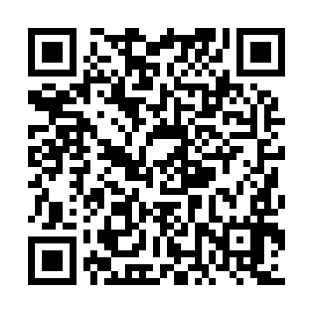 QR code for VNP997