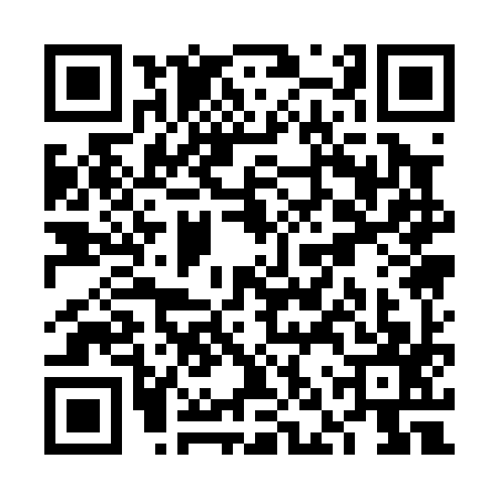 QR code for VNQ0977
