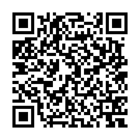 QR code for VNS4755