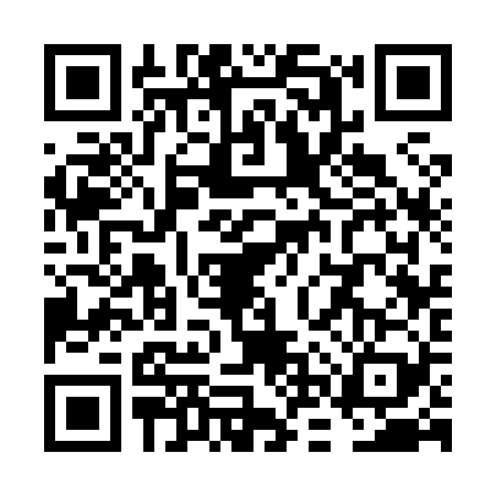 QR code for VNS8292