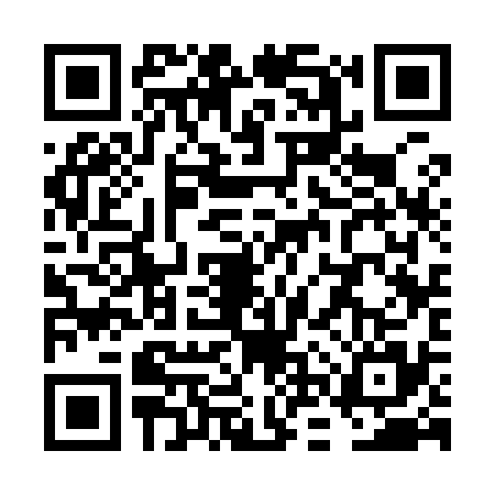 QR code for VNS9357