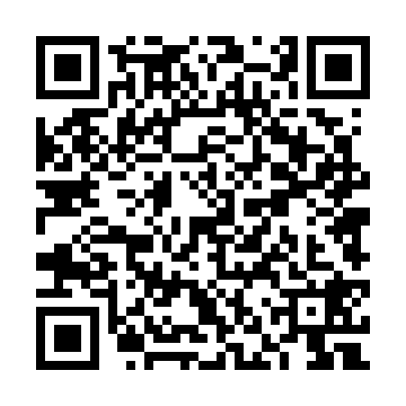 QR code for VNT7282