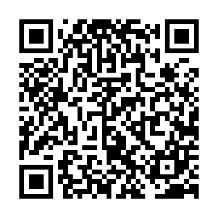 QR code for VNT907