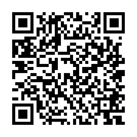 QR code for VNU1487