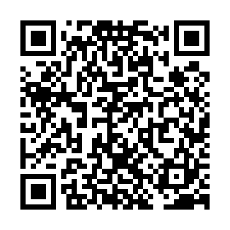 QR code for VNV523